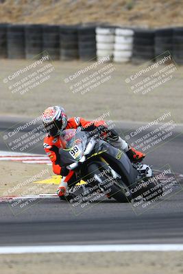 media/Aug-29-2025-TrackDaz (Fri) [[e7163b0dc3]]/A Group/10am (Turn 3)/